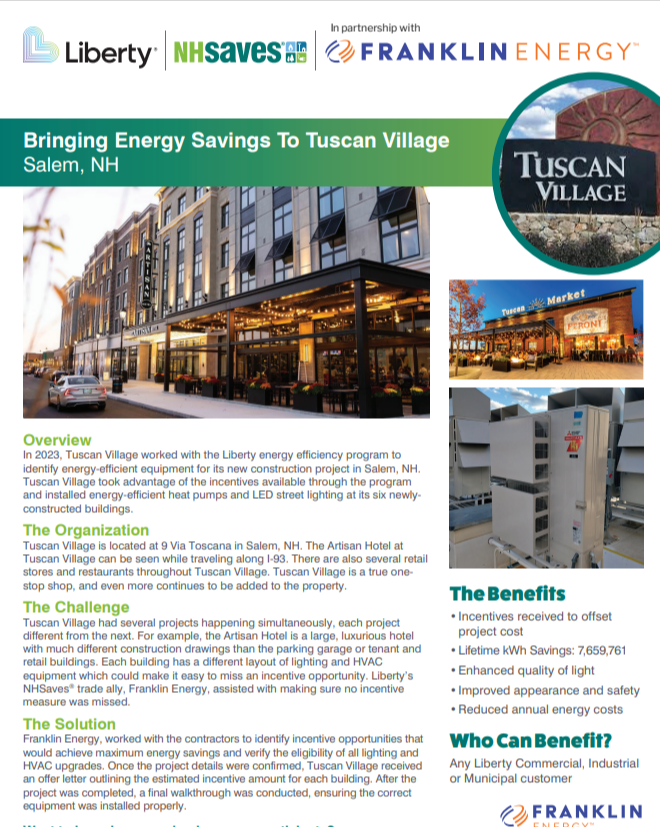 085-3461-05-052026-Liberty-Case_Study_C-I_Tuscan_Village_Updates_2026_v03_FINAL-1-pdf-06-08-2026_10_04_PM