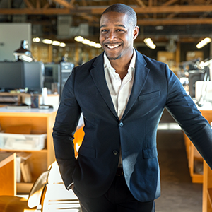 AdobeStock_148629633_crop AdobeStock_148629633_crop
