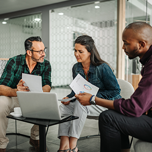 AdobeStock_304074642_crop AdobeStock_304074642_crop