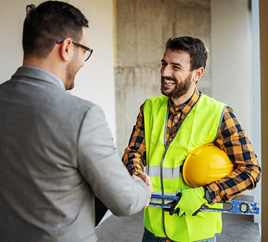 AdobeStock_412536577_crop