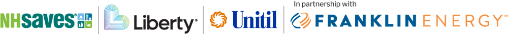 NHSaves-Liberties-Unitil-FE-logos-horizontal NHSaves-Liberties-Unitil-FE-logos-horizontal