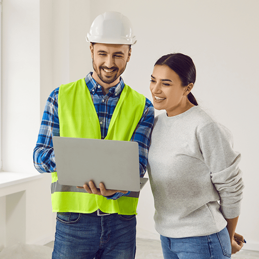 contractor-help-square