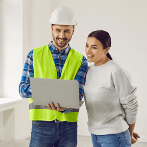 contractor-help-square contractor-help-square